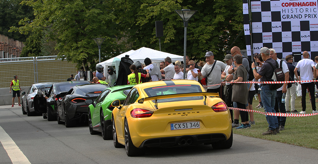 (Foto: Motorsporten.dk)